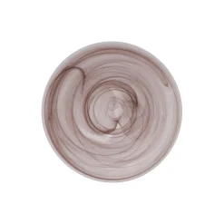 Normann Copenhagen Tallerkener-Cosmic tallerken Ø 21 cm,