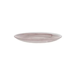 Normann Copenhagen Tallerkener-Cosmic tallerken Ø 21 cm,