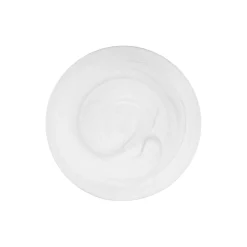 Normann Copenhagen Tallerkener-Cosmic tallerken Ø 21 cm,