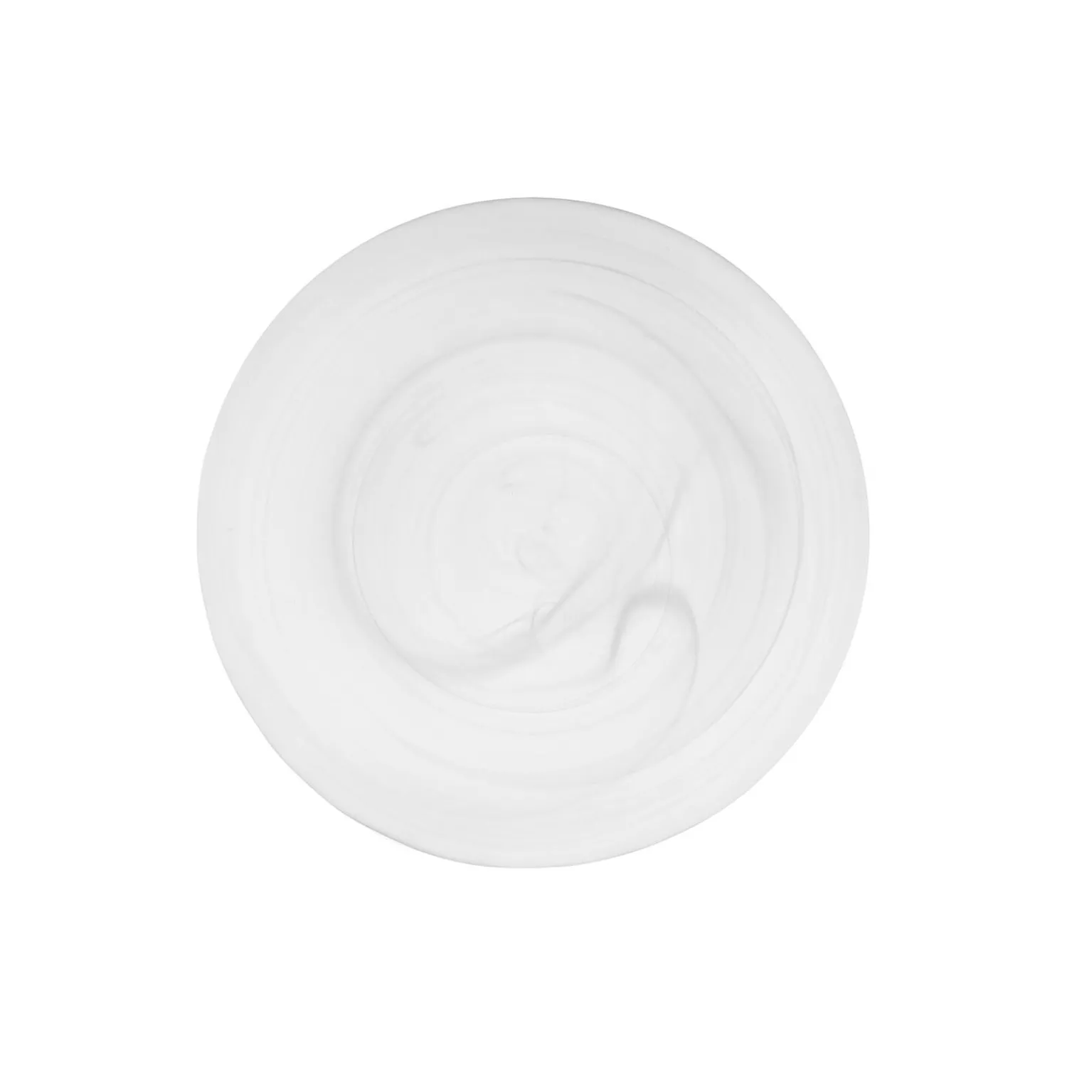 Normann Copenhagen Tallerkener-Cosmic tallerken Ø 21 cm,