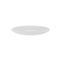 Normann Copenhagen Tallerkener-Cosmic tallerken Ø 21 cm,
