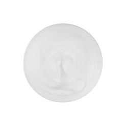 Normann Copenhagen Tallerkener * Cosmic tallerken Ø 16 cm,