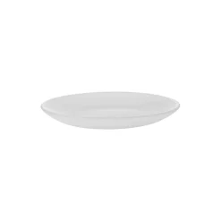 Normann Copenhagen Tallerkener * Cosmic tallerken Ø 16 cm,