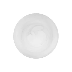 Normann Copenhagen Tallerkener * Cosmic tallerken Ø 27 cm,