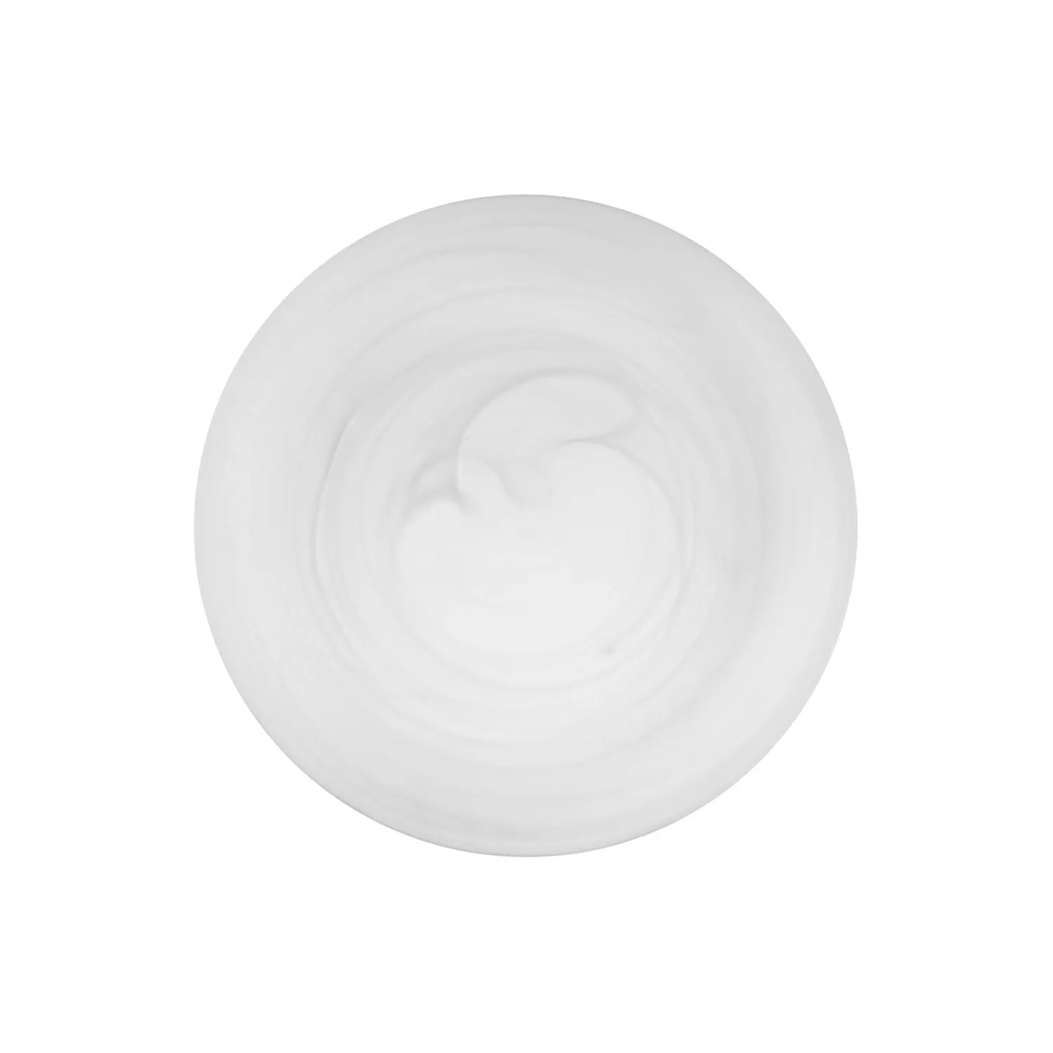 Normann Copenhagen Tallerkener * Cosmic tallerken Ø 27 cm,