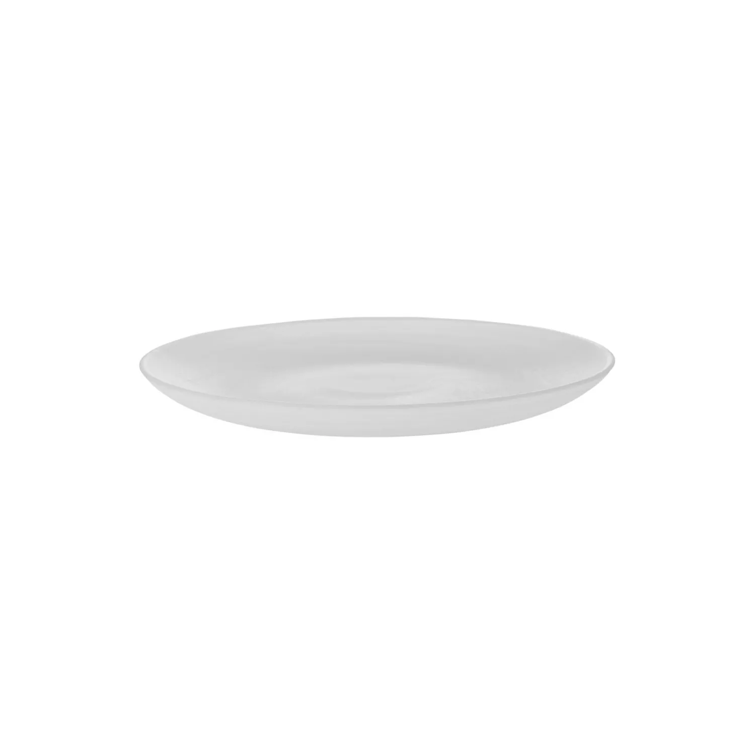 Normann Copenhagen Tallerkener * Cosmic tallerken Ø 27 cm,