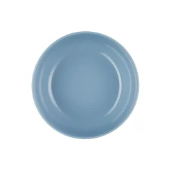 Le Creuset Tallerkener-Coupe dyb tallerken 16 cm,