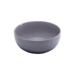 Le Creuset Tallerkener * Coupe dyb tallerken Ø 16 cm,
