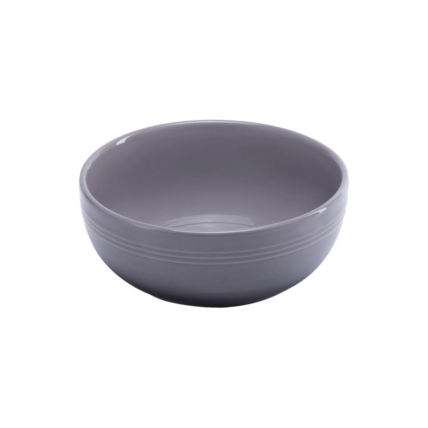 Le Creuset Tallerkener * Coupe dyb tallerken Ø 16 cm,
