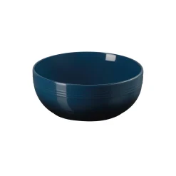 Le Creuset Tallerkener-Coupe dyb tallerken Ø 16 cm,