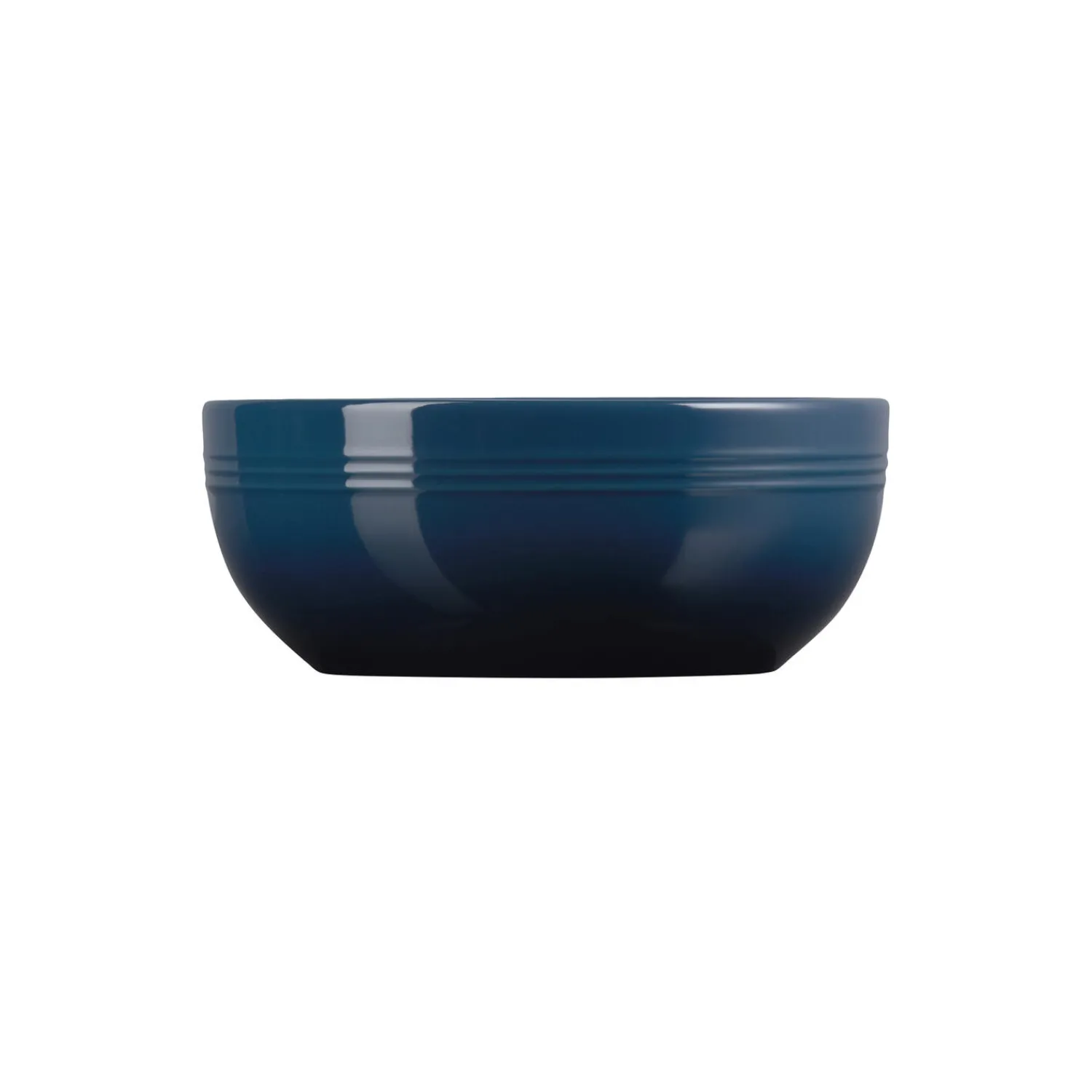 Le Creuset Tallerkener-Coupe dyb tallerken Ø 16 cm,