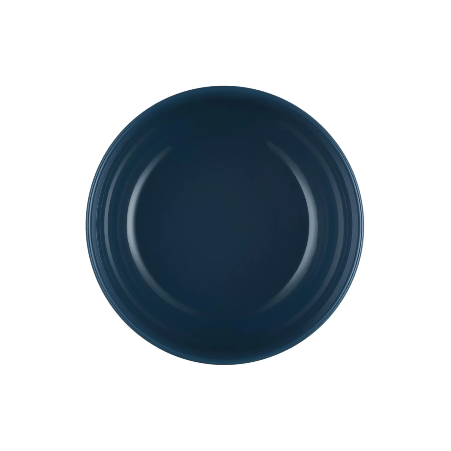 Le Creuset Tallerkener-Coupe dyb tallerken Ø 16 cm,