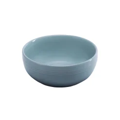 Le Creuset Tallerkener-Coupe dyb tallerken Ø 16 cm,