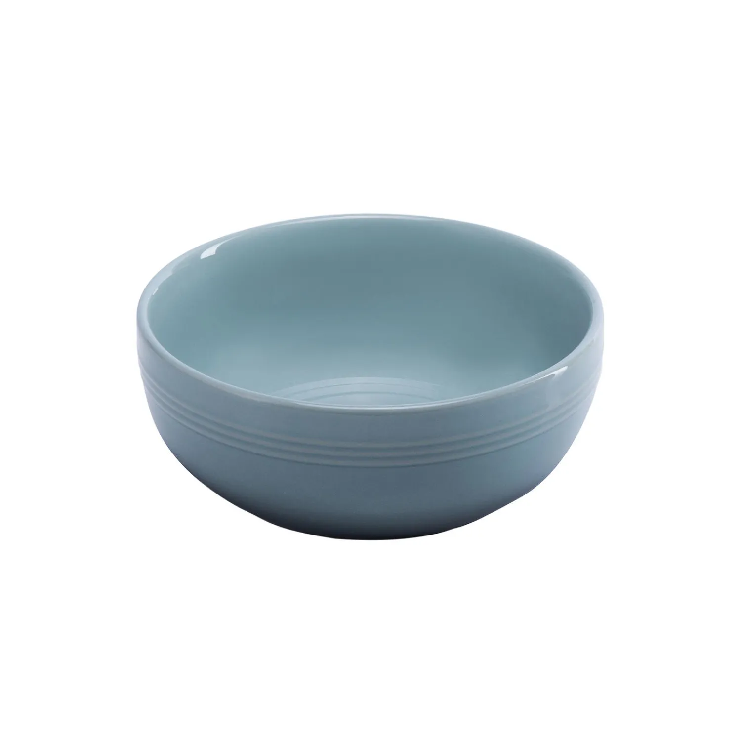 Le Creuset Tallerkener-Coupe dyb tallerken Ø 16 cm,