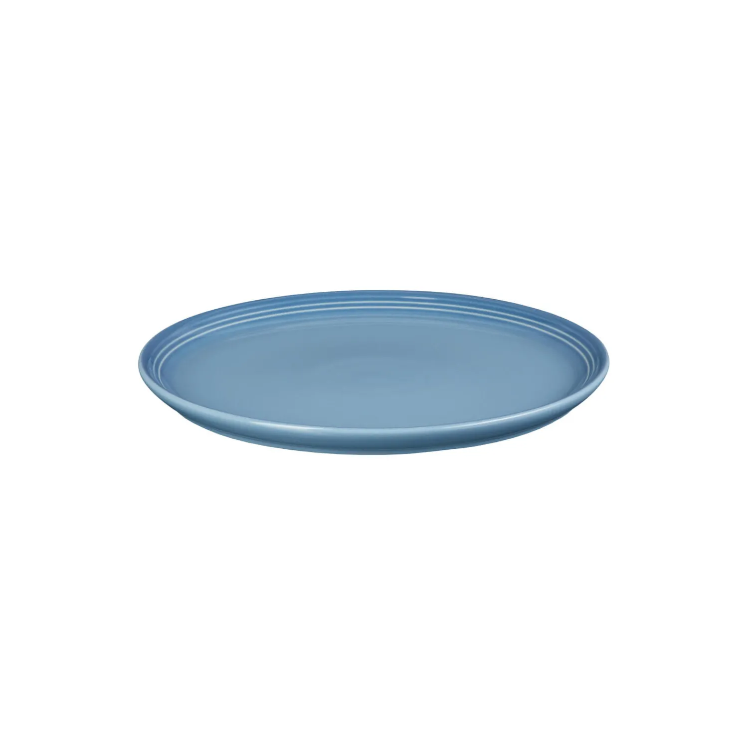 Le Creuset Tallerkener * Coupe frokosttallerken 22 cm,