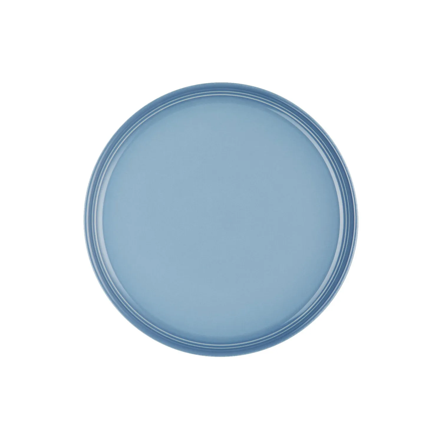 Le Creuset Tallerkener * Coupe frokosttallerken 22 cm,