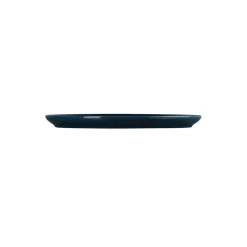 Le Creuset Tallerkener * Coupe frokosttallerken Ø 22 cm,