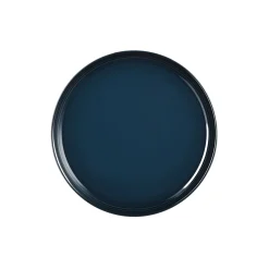 Le Creuset Tallerkener * Coupe frokosttallerken Ø 22 cm,