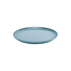 Le Creuset Tallerkener * Coupe frokosttallerken Ø 22 cm,