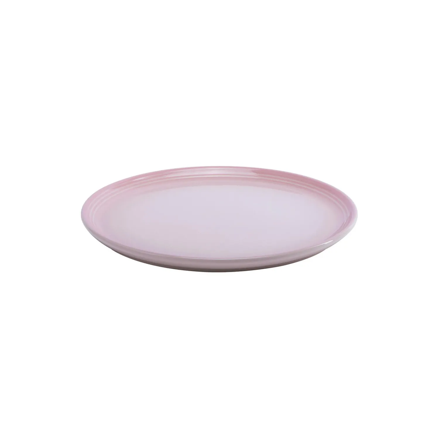 Le Creuset Tallerkener * Coupe frokosttallerken Ø 22 cm,