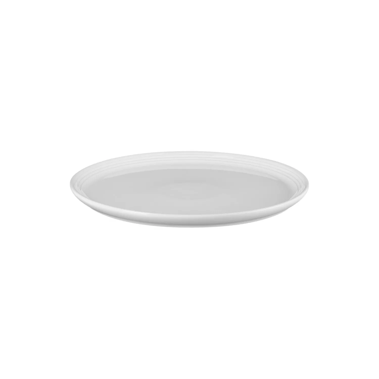 Le Creuset Tallerkener * Coupe frokosttallerken 22 cm,