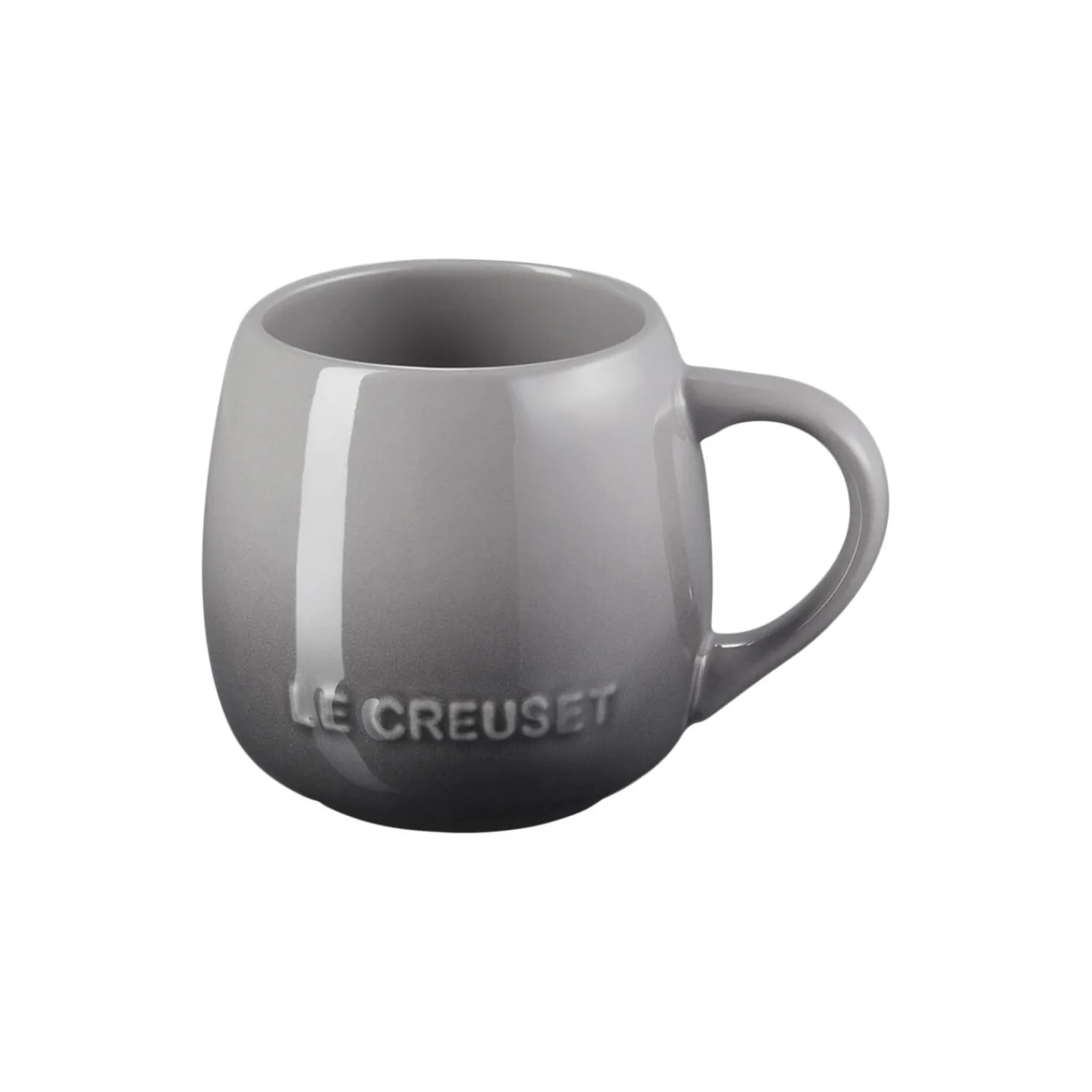 Le Creuset Kopper & Krus * Coupe krus,