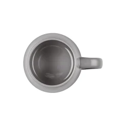 Le Creuset Kopper & Krus * Coupe krus,