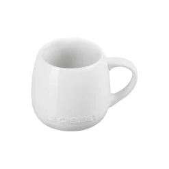 Le Creuset Kopper & Krus-Coupe krus,