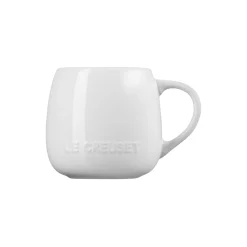 Le Creuset Kopper & Krus-Coupe krus,