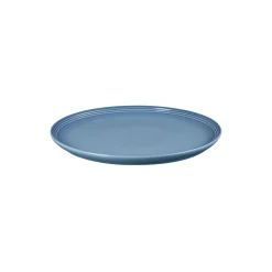 Le Creuset Tallerkener-Coupe middagstallerken 27 cm,