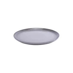 Le Creuset Tallerkener * Coupe middagstallerken Ø 27 cm,