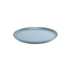Le Creuset Tallerkener-Coupe middagstallerken Ø 27 cm,