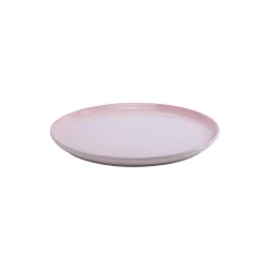 Le Creuset Tallerkener-Coupe middagstallerken Ø 27 cm,