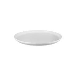 Le Creuset Tallerkener-Coupe middagstallerken 27 cm,