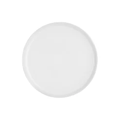 Le Creuset Tallerkener-Coupe middagstallerken 27 cm,