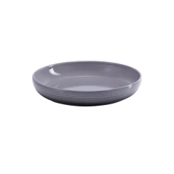 Le Creuset Tallerkener-Coupe pastatallerken Ø 22 cm,