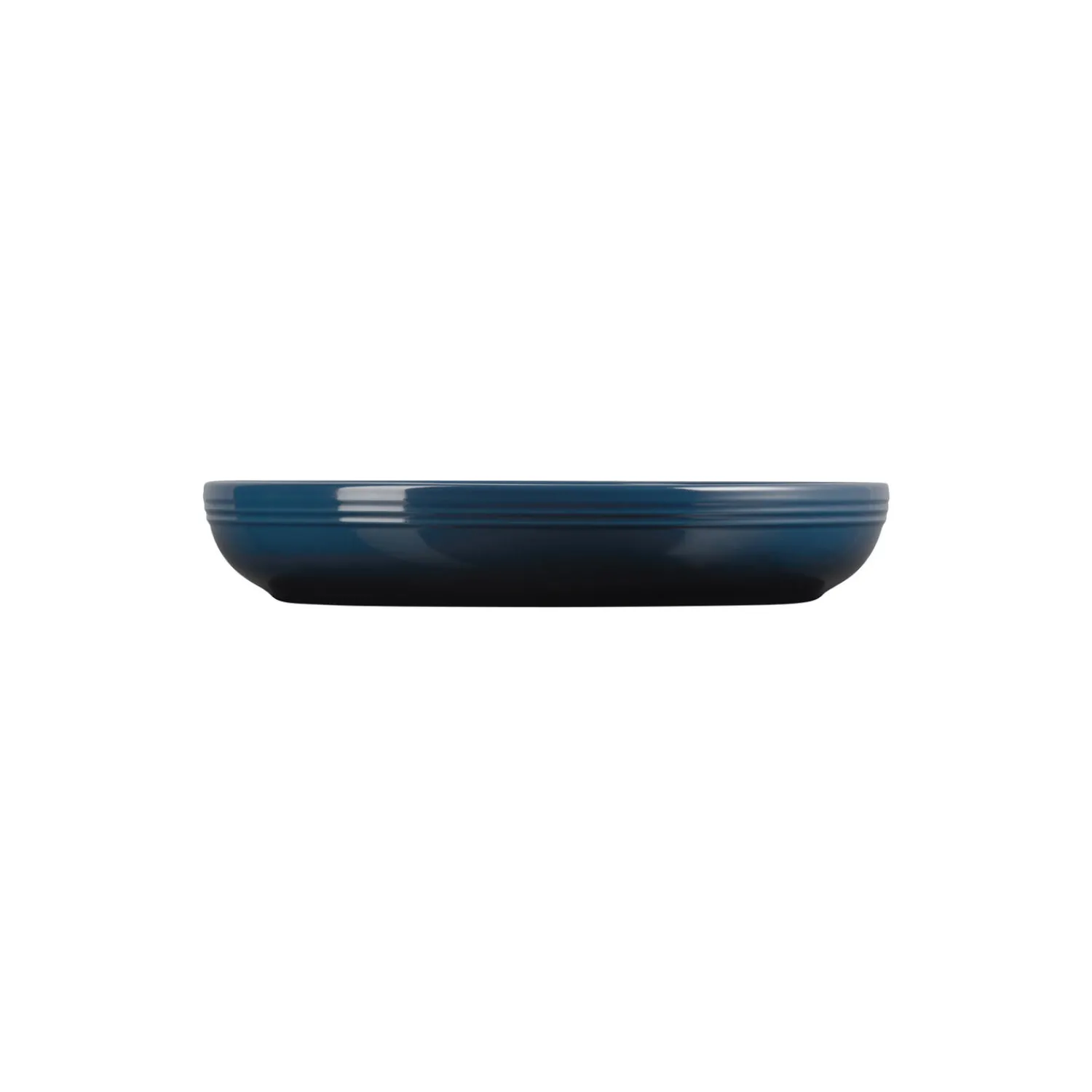 Le Creuset Tallerkener * Coupe pastatallerken Ø 22 cm,