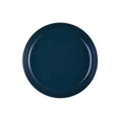 Le Creuset Tallerkener * Coupe pastatallerken Ø 22 cm,