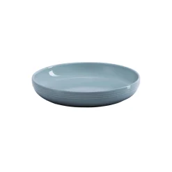 Le Creuset Tallerkener * Coupe pastatallerken Ø 22 cm,