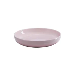 Le Creuset Tallerkener * Coupe pastatallerken Ø 22 cm,