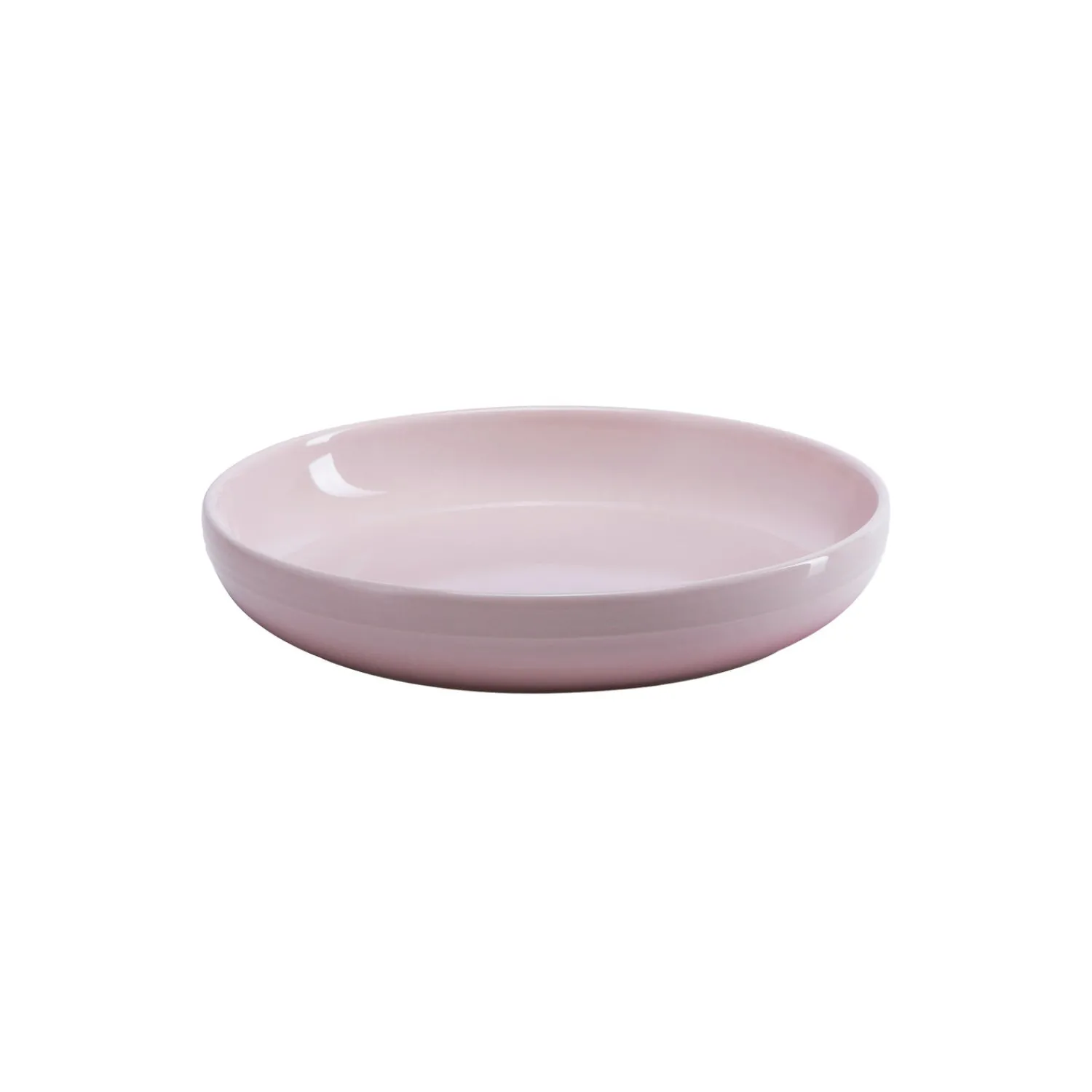 Le Creuset Tallerkener * Coupe pastatallerken Ø 22 cm,