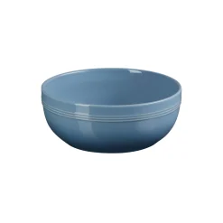 Le Creuset Skåle & Fade-Coupe serveringsskål 20 cm,