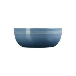Le Creuset Skåle & Fade-Coupe serveringsskål 20 cm,
