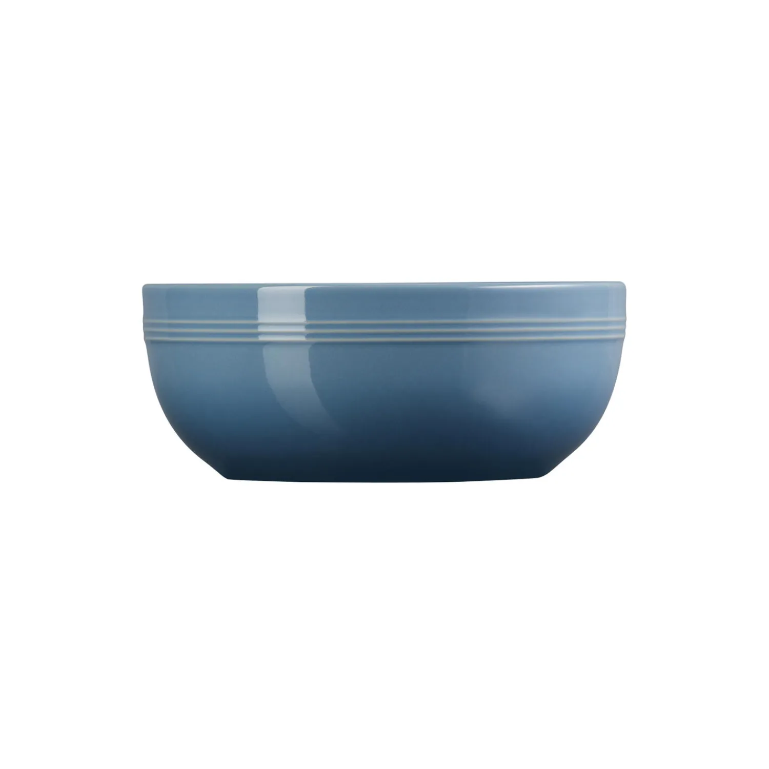 Le Creuset Skåle & Fade-Coupe serveringsskål 20 cm,