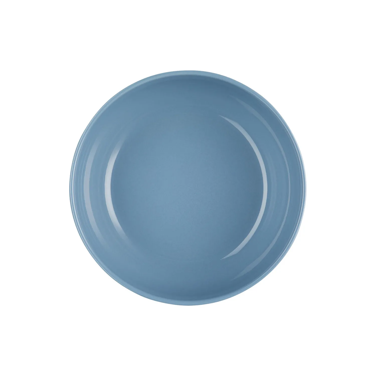 Le Creuset Skåle & Fade-Coupe serveringsskål 20 cm,