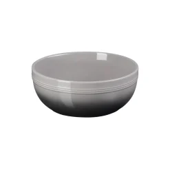 Le Creuset Skåle & Fade * Coupe serveringsskål 20 cm,