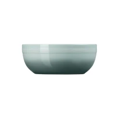 Le Creuset Skåle & Fade * Coupe serveringsskål 20 cm,