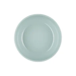 Le Creuset Skåle & Fade * Coupe serveringsskål 20 cm,