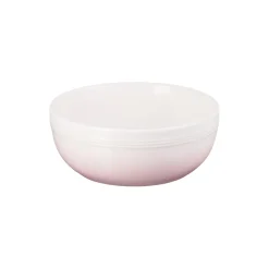 Le Creuset Skåle & Fade * Coupe serveringsskål 20 cm,