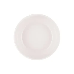Le Creuset Skåle & Fade * Coupe serveringsskål 20 cm,